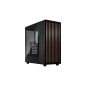 Fractal Design North Tower ATX Sort Fractal Design North Tower ATX Sort